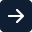 Business Development Consulting Service