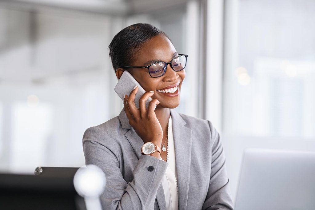 Business Development Consulting Service in Delaware