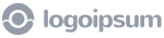 Business Development Consulting Service