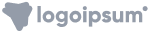 Business Development Consulting Service