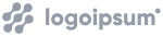 Business Development Consulting Service