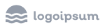 Business Development Consulting Service