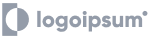 Business Development Consulting Service
