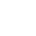 Business Development Consulting Service