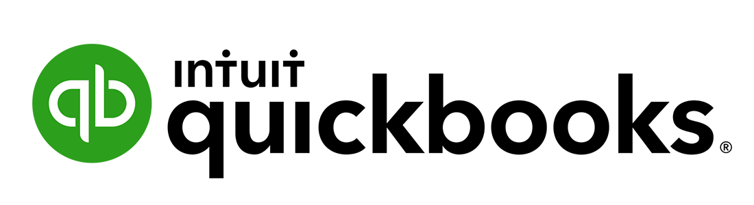 Business Development Consulting Service