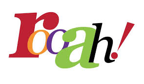 Business Development Consulting Service