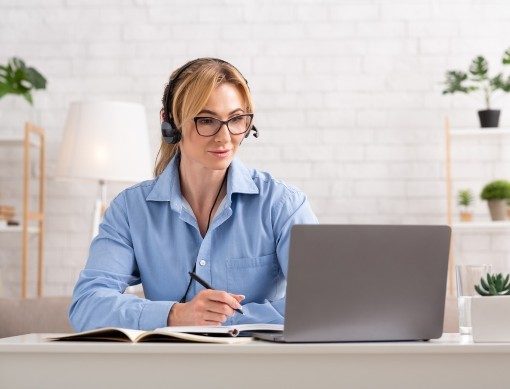 Business management consultant for small businesses&nbsp;